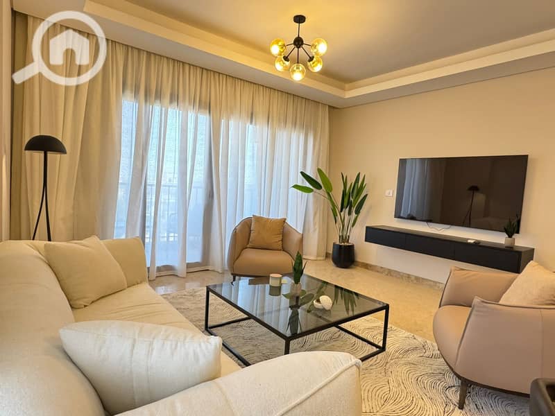 3 WhatsApp Image 2026-01-14 at 3.41. 54 PM (3). jpeg