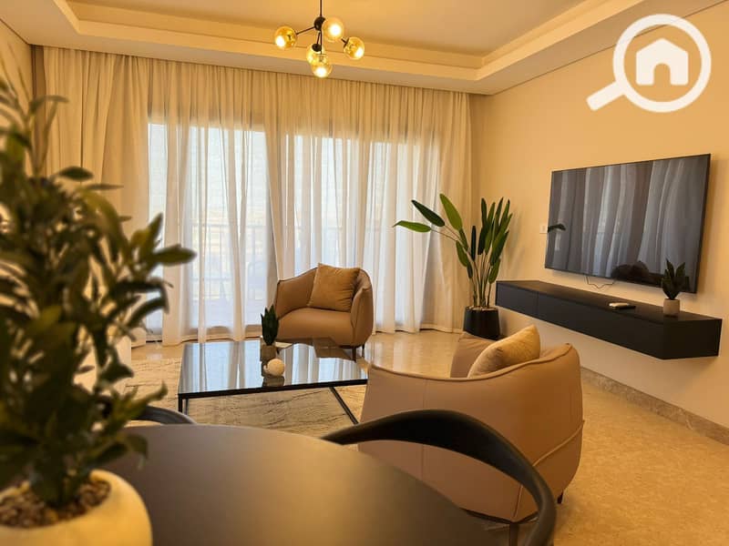 4 WhatsApp Image 2026-01-14 at 3.41. 49 PM (3). jpeg