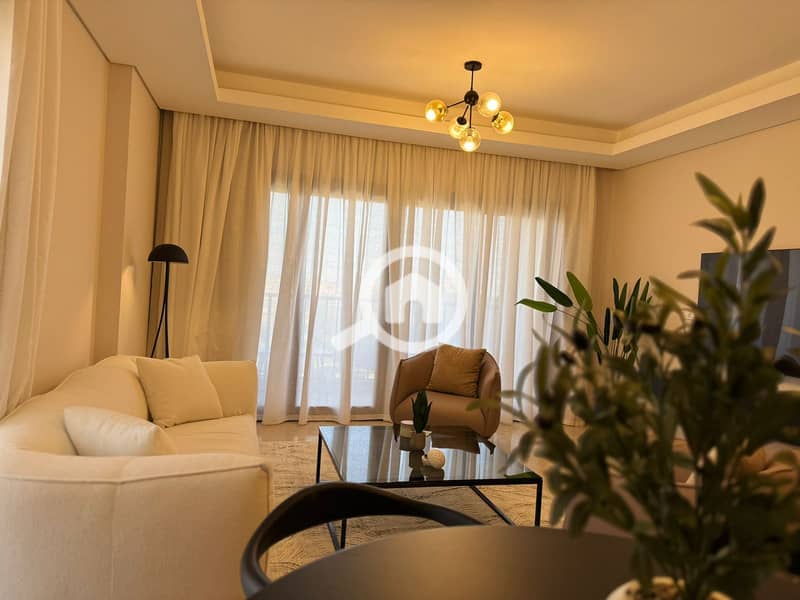 5 WhatsApp Image 2026-01-14 at 3.41. 49 PM (2). jpeg