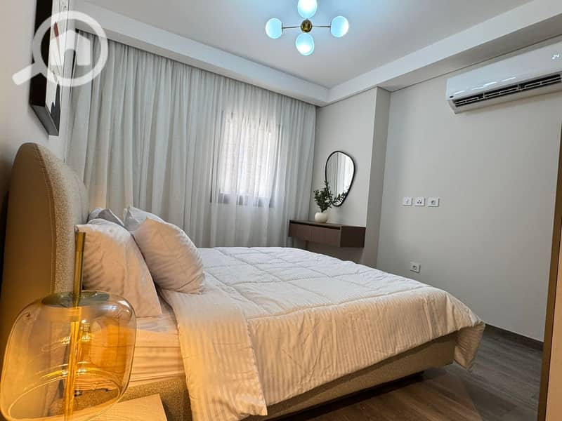 8 WhatsApp Image 2026-01-14 at 3.41. 50 PM (3). jpeg