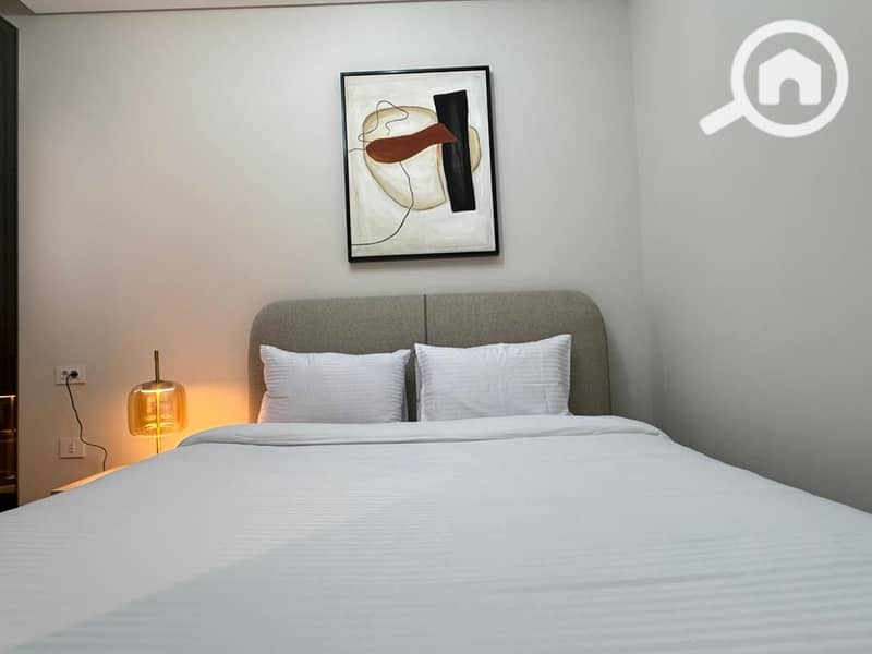 11 WhatsApp Image 2026-01-14 at 3.41. 52 PM (2). jpeg