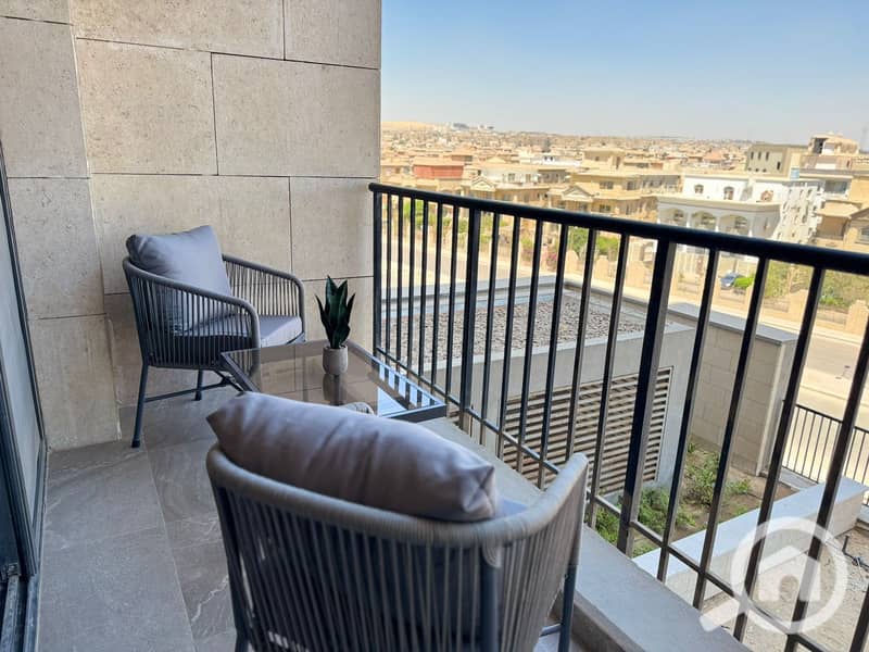 12 WhatsApp Image 2026-01-14 at 3.41. 50 PM (1). jpeg