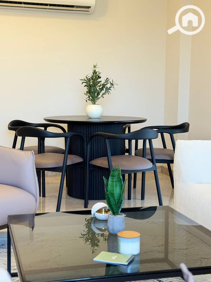 13 WhatsApp Image 2026-01-14 at 3.41. 54 PM (1). jpeg