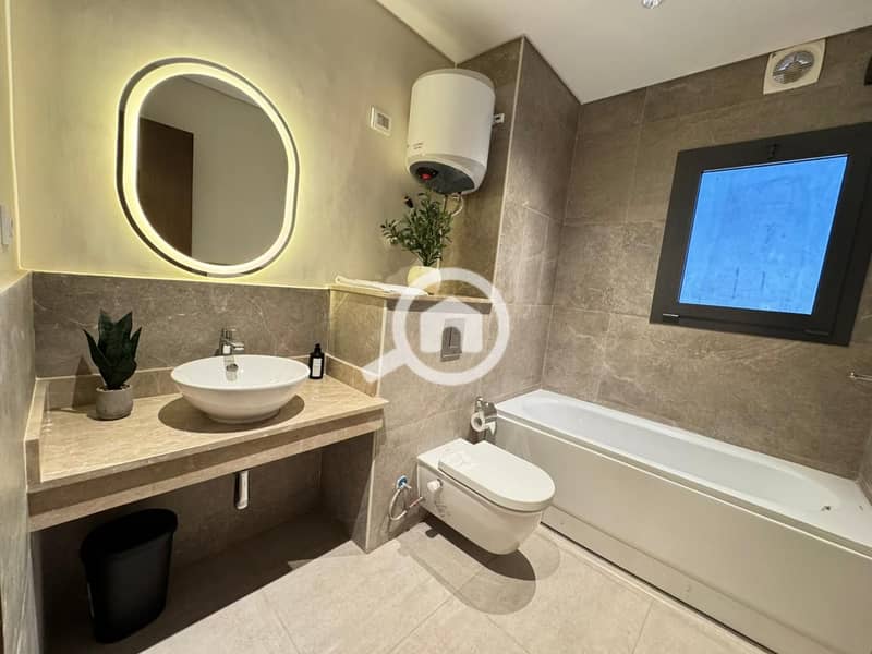 15 WhatsApp Image 2026-01-14 at 3.41. 53 PM (1). jpeg