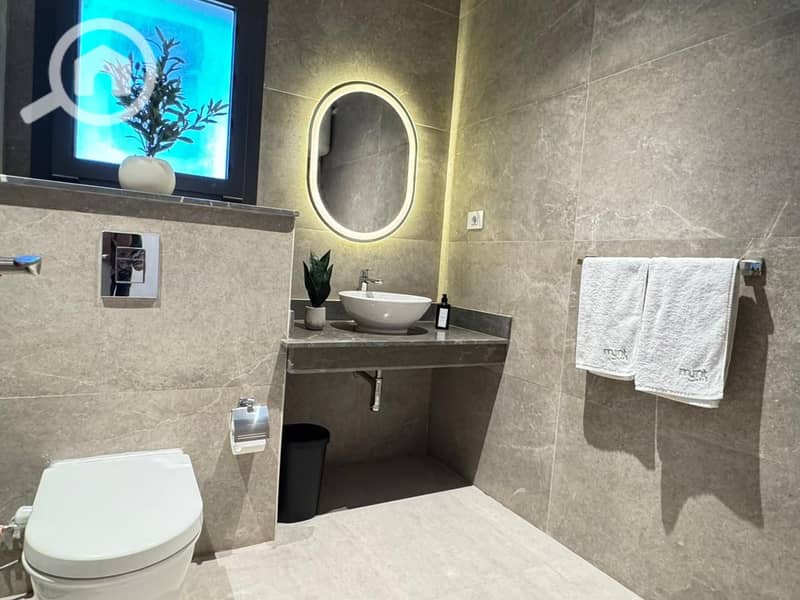 17 WhatsApp Image 2026-01-14 at 3.41. 52 PM (1). jpeg