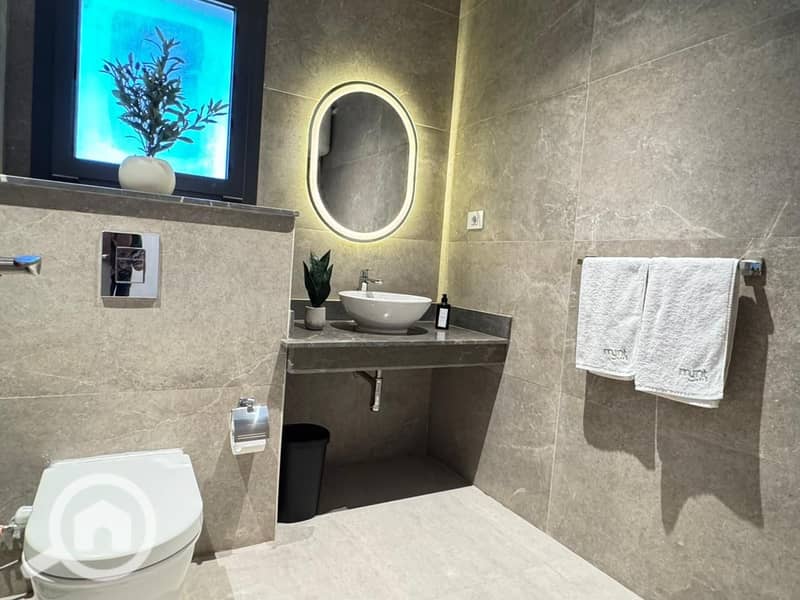 18 WhatsApp Image 2026-01-14 at 3.41. 52 PM. jpeg