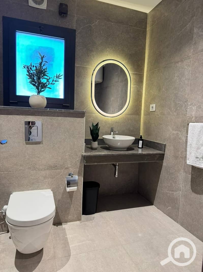 19 WhatsApp Image 2026-01-14 at 3.41. 51 PM (2). jpeg