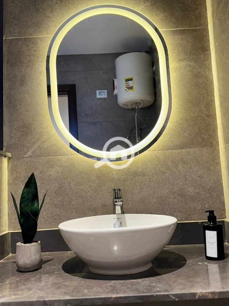 20 WhatsApp Image 2026-01-14 at 3.41. 51 PM (1). jpeg