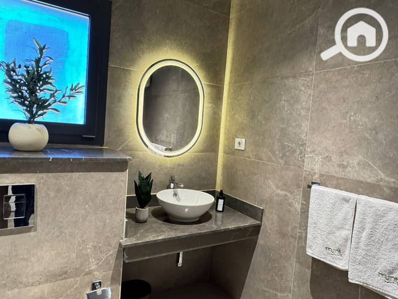 21 WhatsApp Image 2026-01-14 at 3.41. 51 PM. jpeg