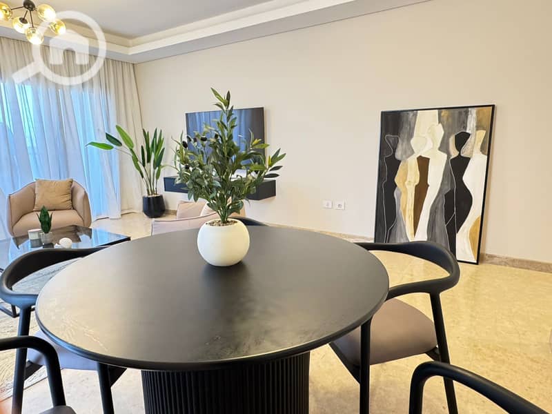 22 WhatsApp Image 2026-01-14 at 3.41. 54 PM. jpeg