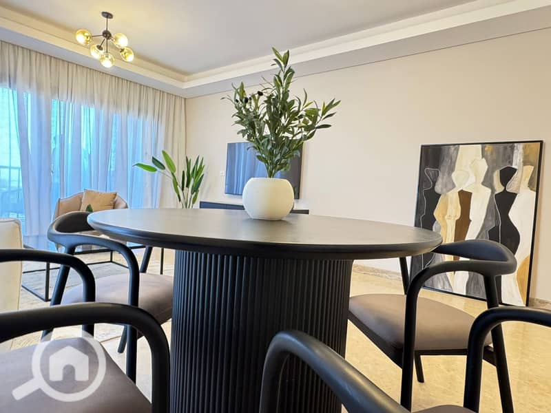 23 WhatsApp Image 2026-01-14 at 3.41. 53 PM (3). jpeg