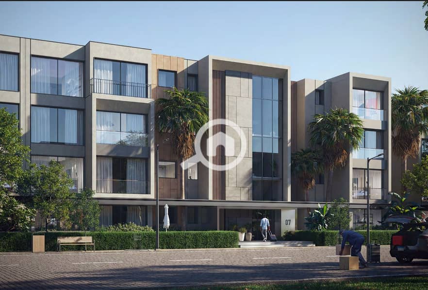 4 Screenshot 2026-01-14 132444. png