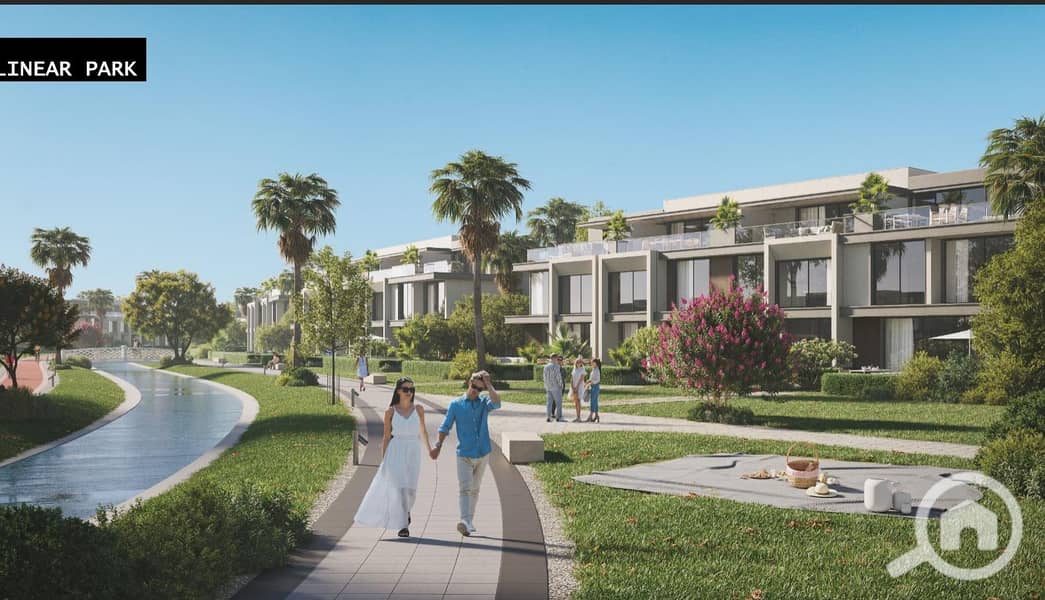 9 Screenshot 2026-01-14 133110. png