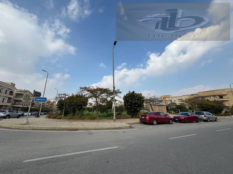 2 WhatsApp Image 2026-01-14 at 4.29. 01 PM (3). jpeg