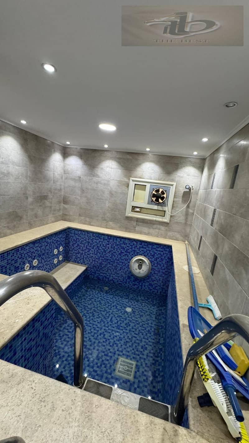 3 WhatsApp Image 2026-01-14 at 4.29. 01 PM. jpeg