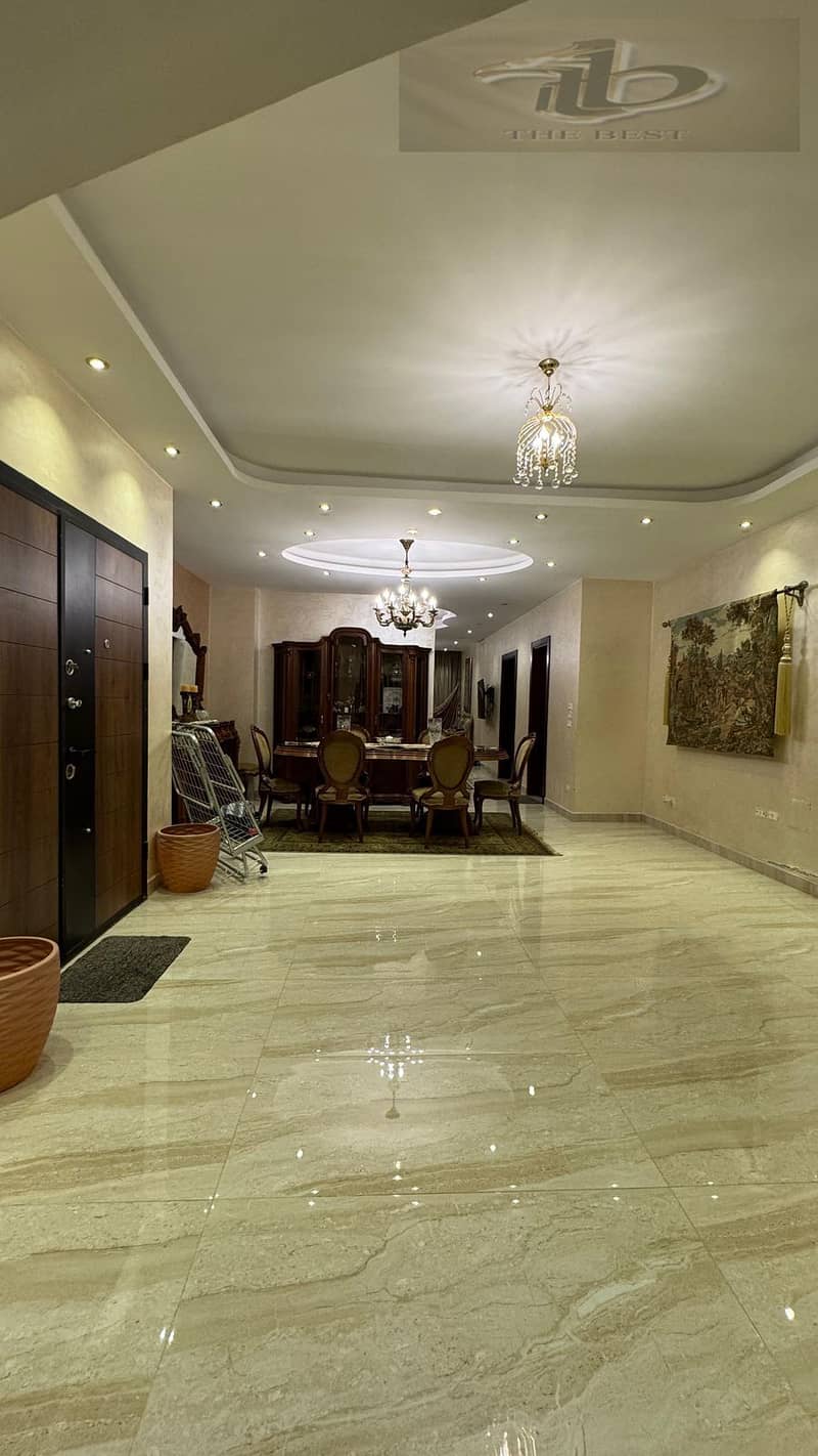 5 WhatsApp Image 2026-01-14 at 4.28. 59 PM (1). jpeg