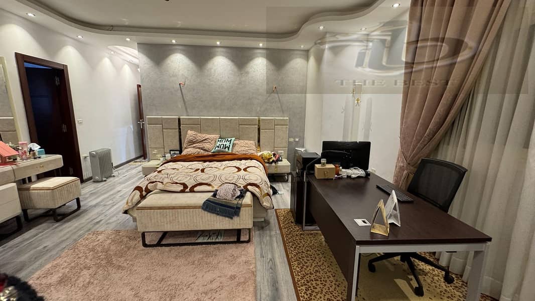 8 WhatsApp Image 2026-01-14 at 4.29. 01 PM (2). jpeg