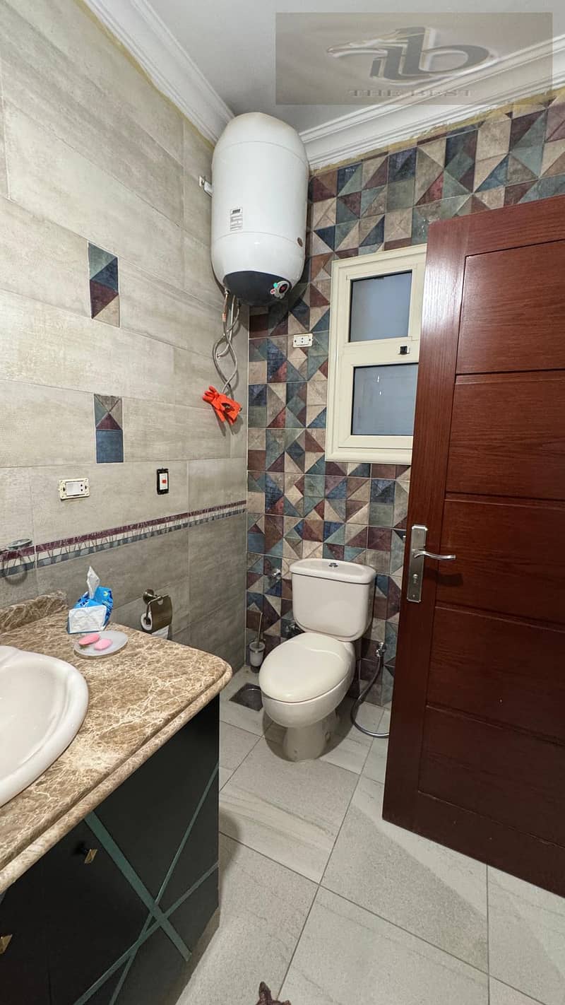 10 WhatsApp Image 2026-01-14 at 4.29. 00 PM. jpeg