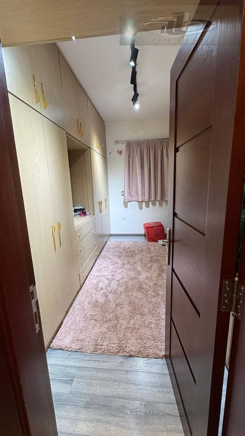 11 WhatsApp Image 2026-01-14 at 4.28. 59 PM. jpeg