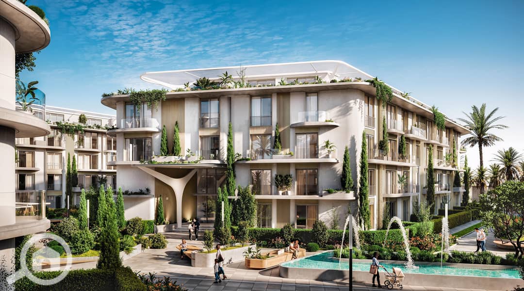 2 WhatsApp Image 2026-01-14 at 12.07. 09 PM. jpeg