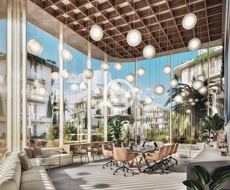 8 Screenshot 2026-01-14 122444. jpg