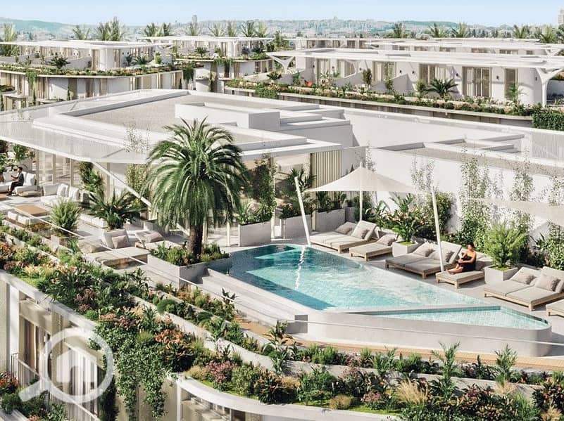 10 Screenshot 2026-01-14 122312. jpg