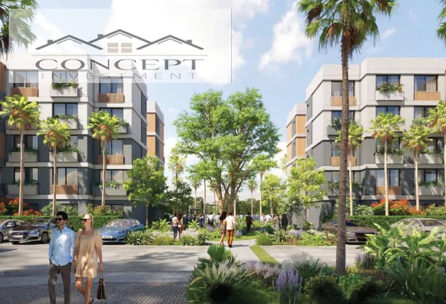 2 Screenshot 2026-01-14 163012. png