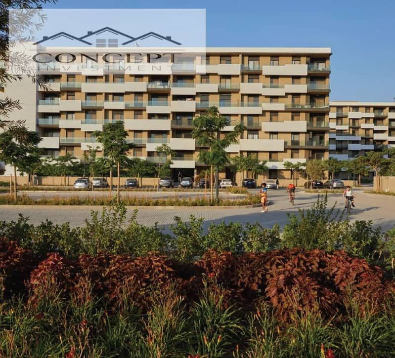 3 Screenshot 2026-01-14 162659. png