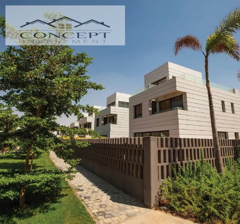 4 Screenshot 2026-01-14 162835. png