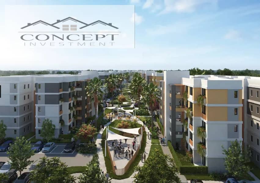 5 Screenshot 2026-01-14 162940. png