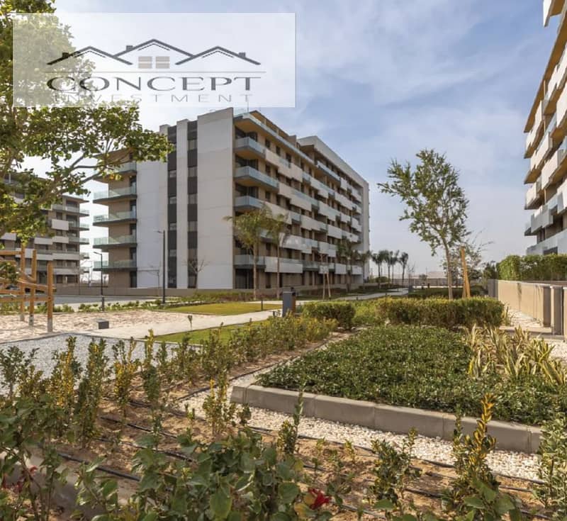 6 Screenshot 2026-01-14 162922. png