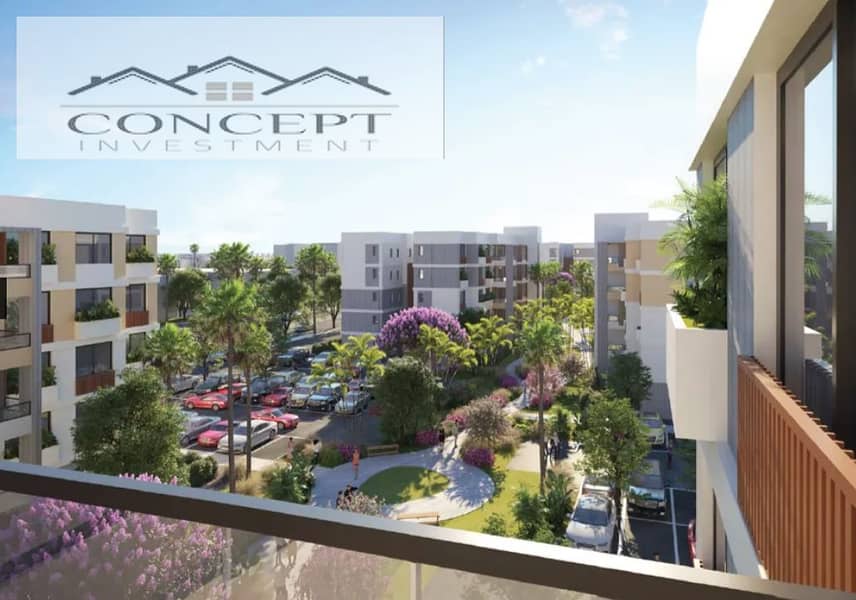 7 Screenshot 2026-01-14 162955. png