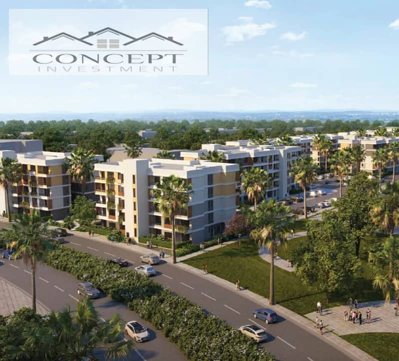 8 Screenshot 2026-01-14 162850. png