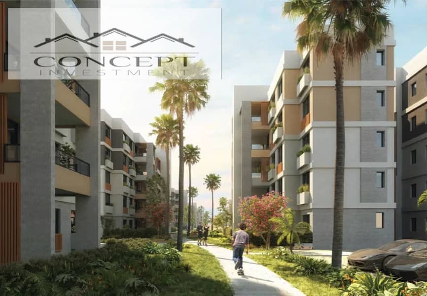 9 Screenshot 2026-01-14 162810. png