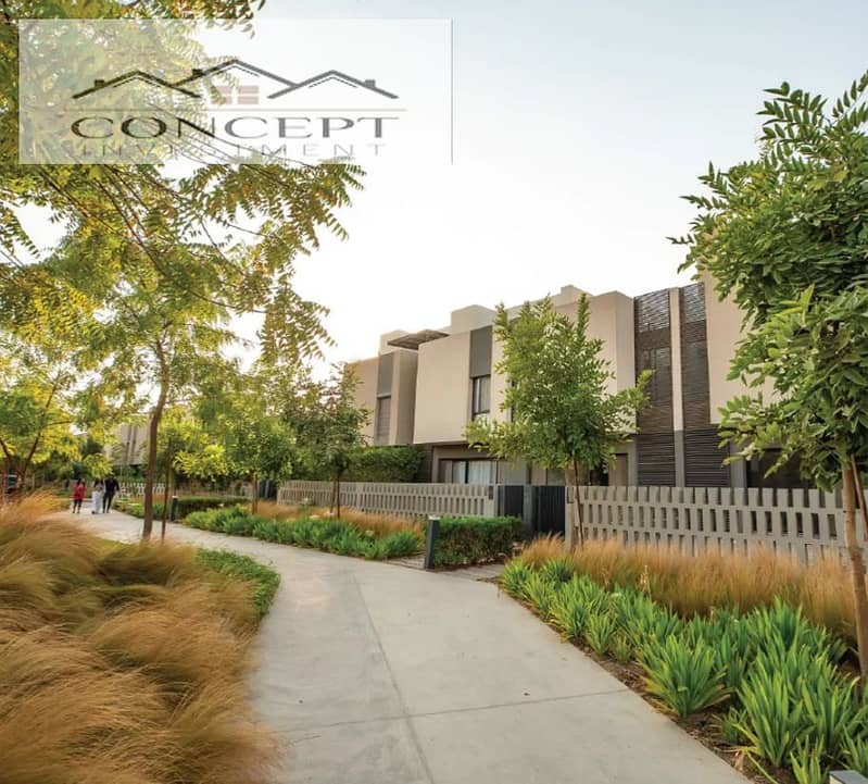 11 Screenshot 2026-01-14 162641. png