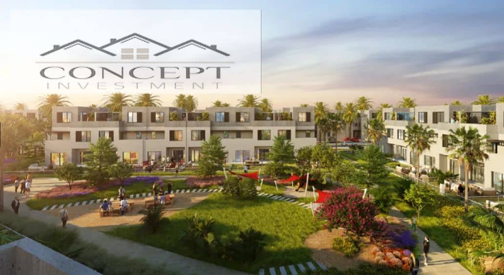 12 Screenshot 2026-01-14 162610. png