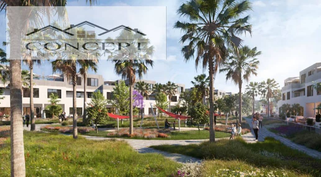 13 Screenshot 2026-01-14 162542. png