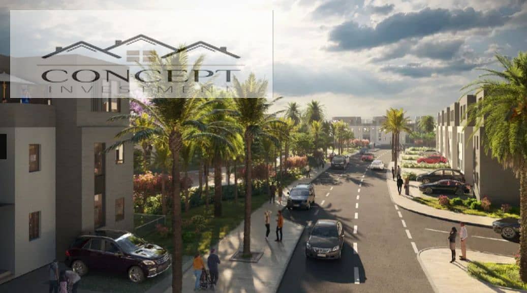 15 Screenshot 2026-01-14 162513. png