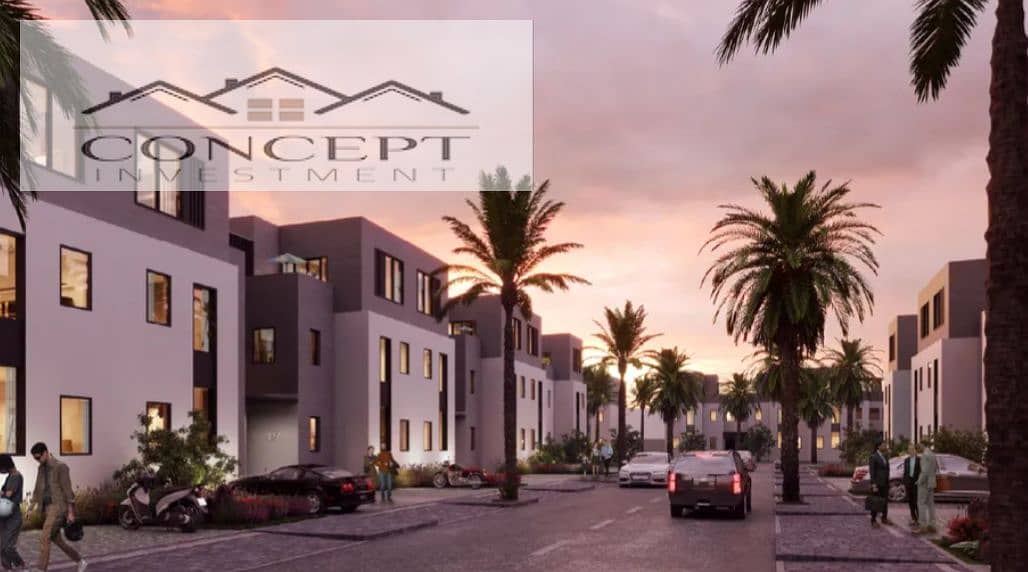 16 Screenshot 2026-01-14 162556. png