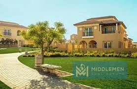 6 IMG-20250917-WA0148. jpg