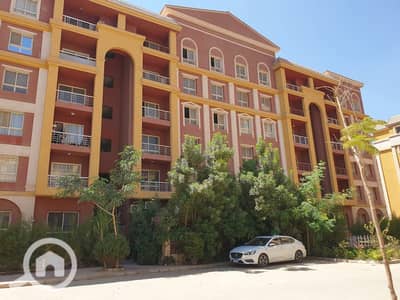 فلیٹ 2 غرفة نوم للبيع في 6 أكتوبر، الجيزة - WhatsApp Image 2026-01-14 at 3.49. 25 PM (1). jpeg