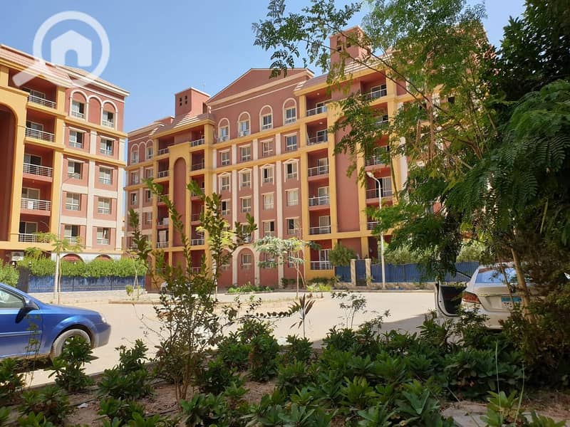 2 WhatsApp Image 2026-01-14 at 3.49. 25 PM (2). jpeg