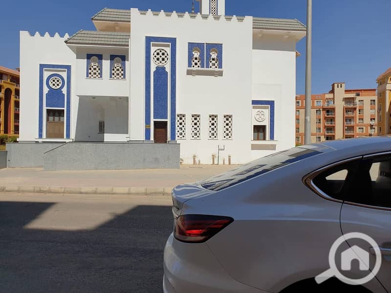 3 WhatsApp Image 2026-01-14 at 3.49. 25 PM (3). jpeg