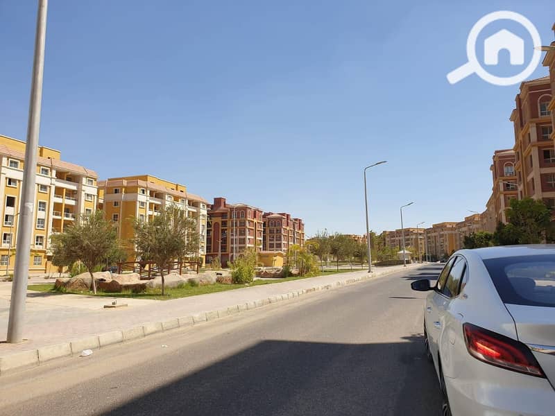 4 WhatsApp Image 2026-01-14 at 3.49. 25 PM (4). jpeg