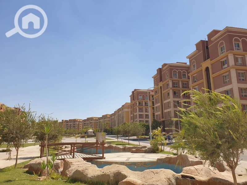 5 WhatsApp Image 2026-01-14 at 3.49. 25 PM (5). jpeg