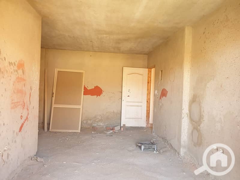 6 WhatsApp Image 2026-01-14 at 3.49. 25 PM (6). jpeg