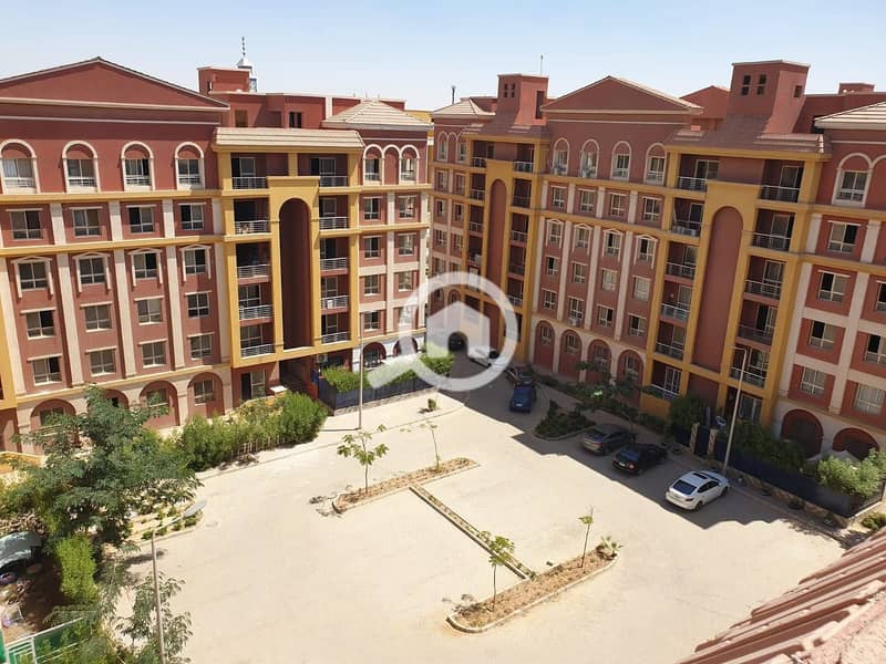 7 WhatsApp Image 2026-01-14 at 3.49. 25 PM. jpeg