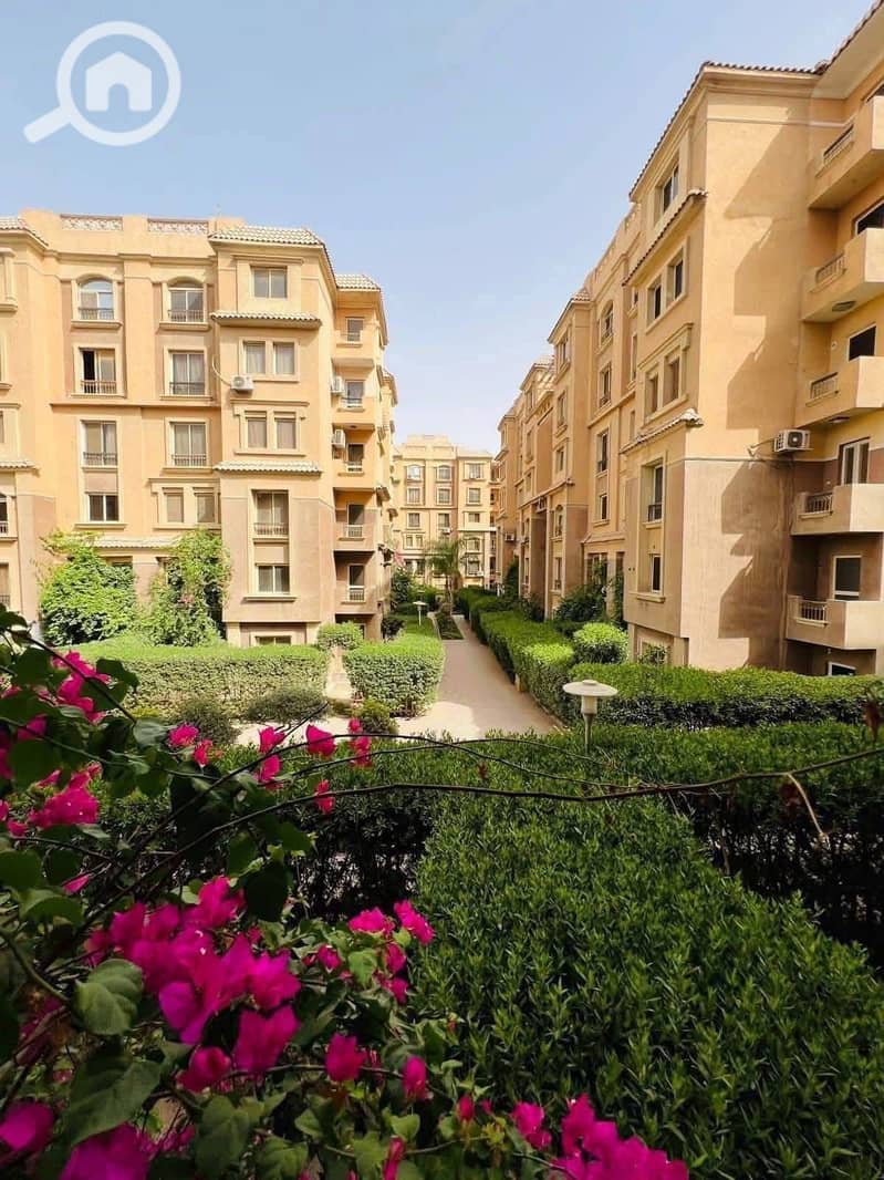 8 WhatsApp Image 2026-01-14 at 3.49. 26 PM (1). jpeg