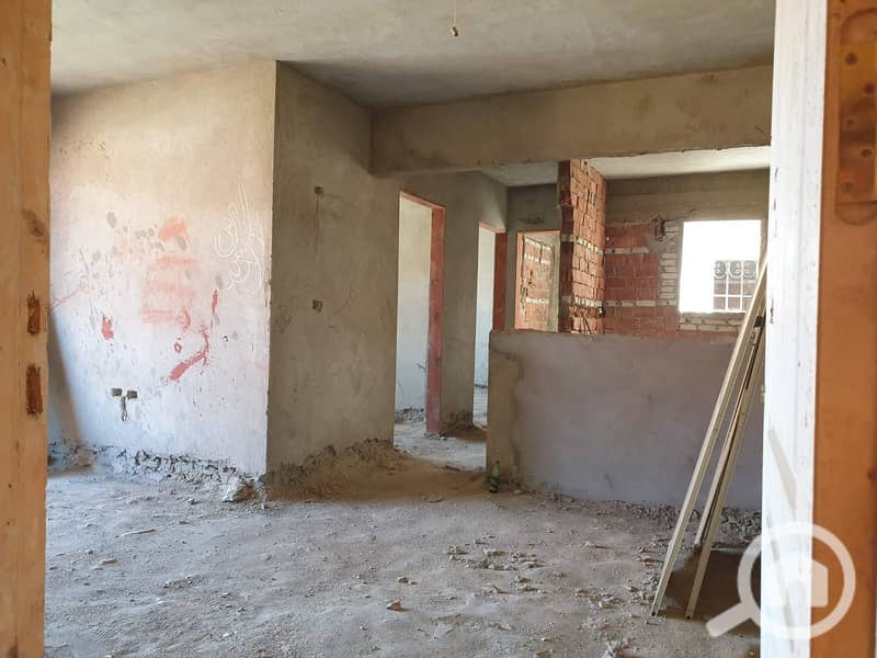 9 WhatsApp Image 2026-01-14 at 3.49. 26 PM. jpeg