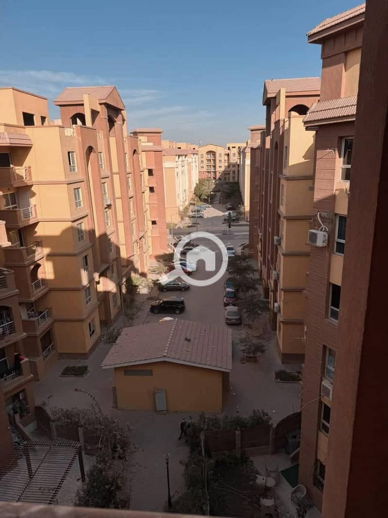 10 WhatsApp Image 2026-01-14 at 4.06. 58 PM. jpeg